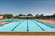 8852 N Leslie Unit 2H, Des Plaines, IL 60016