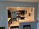 8852 N Leslie Unit 2H, Des Plaines, IL 60016