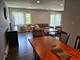 8852 N Leslie Unit 2H, Des Plaines, IL 60016