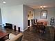 8852 N Leslie Unit 2H, Des Plaines, IL 60016