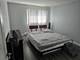 8852 N Leslie Unit 2H, Des Plaines, IL 60016