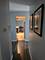8852 N Leslie Unit 2H, Des Plaines, IL 60016