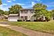 747 Lake, Batavia, IL 60510