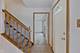 747 Lake, Batavia, IL 60510