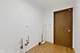 747 Lake, Batavia, IL 60510