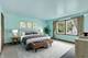 747 Lake, Batavia, IL 60510