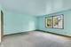 747 Lake, Batavia, IL 60510