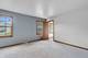 747 Lake, Batavia, IL 60510