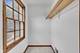 747 Lake, Batavia, IL 60510