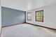 747 Lake, Batavia, IL 60510