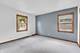 747 Lake, Batavia, IL 60510