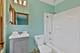 747 Lake, Batavia, IL 60510