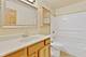 747 Lake, Batavia, IL 60510