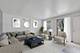 747 Lake, Batavia, IL 60510