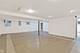 747 Lake, Batavia, IL 60510