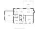 747 Lake, Batavia, IL 60510
