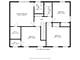747 Lake, Batavia, IL 60510