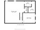 747 Lake, Batavia, IL 60510