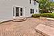 747 Lake, Batavia, IL 60510
