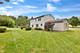 747 Lake, Batavia, IL 60510