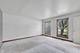 747 Lake, Batavia, IL 60510