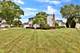 747 Lake, Batavia, IL 60510