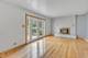 747 Lake, Batavia, IL 60510