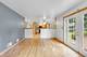 747 Lake, Batavia, IL 60510