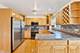 747 Lake, Batavia, IL 60510