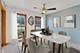747 Lake, Batavia, IL 60510