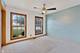 747 Lake, Batavia, IL 60510
