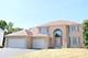16758 Arbor Creek, Plainfield, IL 60586