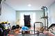 16758 Arbor Creek, Plainfield, IL 60586