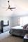 16758 Arbor Creek, Plainfield, IL 60586