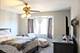 16758 Arbor Creek, Plainfield, IL 60586