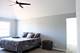 16758 Arbor Creek, Plainfield, IL 60586