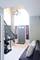 16758 Arbor Creek, Plainfield, IL 60586