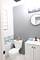 16758 Arbor Creek, Plainfield, IL 60586