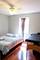 16758 Arbor Creek, Plainfield, IL 60586