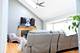 16758 Arbor Creek, Plainfield, IL 60586