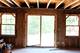 16758 Arbor Creek, Plainfield, IL 60586