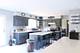 16758 Arbor Creek, Plainfield, IL 60586