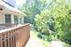 16758 Arbor Creek, Plainfield, IL 60586