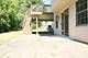 16758 Arbor Creek, Plainfield, IL 60586