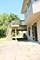 16758 Arbor Creek, Plainfield, IL 60586