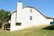 16758 Arbor Creek, Plainfield, IL 60586