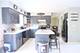 16758 Arbor Creek, Plainfield, IL 60586