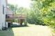 16758 Arbor Creek, Plainfield, IL 60586