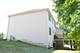 16758 Arbor Creek, Plainfield, IL 60586