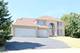 16758 Arbor Creek, Plainfield, IL 60586